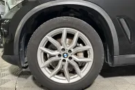 BMW X5 (Seria X) din 2023 cu 138.659 km - oferta BMW247725 - foto 14