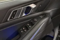BMW X5 (Seria X) din 2023 cu 138.659 km - oferta BMW247725 - foto 15