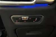 BMW X5 (Seria X) din 2023 cu 138.659 km - oferta BMW247725 - foto 16