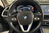 BMW X5 (Seria X) din 2023 cu 138.659 km - oferta BMW247725 - foto 17