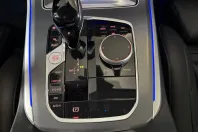 BMW X5 (Seria X) din 2023 cu 138.659 km - oferta BMW247725 - foto 18