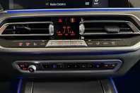BMW X5 (Seria X) din 2023 cu 138.659 km - oferta BMW247725 - foto 19