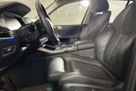 BMW X5 (Seria X) din 2023 cu 138.659 km - oferta BMW247725 - foto 25