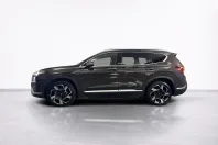 Hyundai Santa Fe din 2021 cu 135.979 km - oferta HYU247726 - foto 2