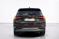 Hyundai Santa Fe din 2021 cu 135.979 km - oferta HYU247726 - foto 4