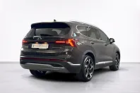 Hyundai Santa Fe din 2021 cu 135.979 km - oferta HYU247726 - foto 5