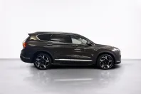 Hyundai Santa Fe din 2021 cu 135.979 km - oferta HYU247726 - foto 6