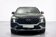 Hyundai Santa Fe din 2021 cu 135.979 km - oferta HYU247726 - foto 8