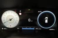 Hyundai Santa Fe din 2021 cu 135.979 km - oferta HYU247726 - foto 10