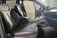 Hyundai Santa Fe din 2021 cu 135.979 km - oferta HYU247726 - foto 11