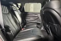 Hyundai Santa Fe din 2021 cu 135.979 km - oferta HYU247726 - foto 12