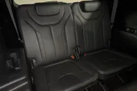 Hyundai Santa Fe din 2021 cu 135.979 km - oferta HYU247726 - foto 13