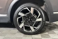 Hyundai Santa Fe din 2021 cu 135.979 km - oferta HYU247726 - foto 14