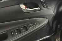 Hyundai Santa Fe din 2021 cu 135.979 km - oferta HYU247726 - foto 15