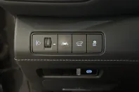 Hyundai Santa Fe din 2021 cu 135.979 km - oferta HYU247726 - foto 16