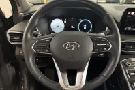 Hyundai Santa Fe din 2021 cu 135.979 km - oferta HYU247726 - foto 17