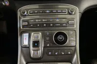 Hyundai Santa Fe din 2021 cu 135.979 km - oferta HYU247726 - foto 18