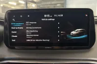 Hyundai Santa Fe din 2021 cu 135.979 km - oferta HYU247726 - foto 21