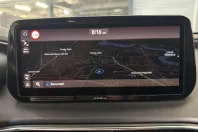Hyundai Santa Fe din 2021 cu 135.979 km - oferta HYU247726 - foto 22