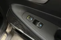 Hyundai Santa Fe din 2021 cu 135.979 km - oferta HYU247726 - foto 23