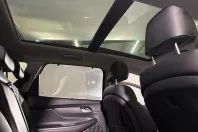 Hyundai Santa Fe din 2021 cu 135.979 km - oferta HYU247726 - foto 24