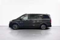 Mercedes-Benz V 250 (Clasa V) din 2021 cu 54.117 km - oferta MER247727 - foto 2