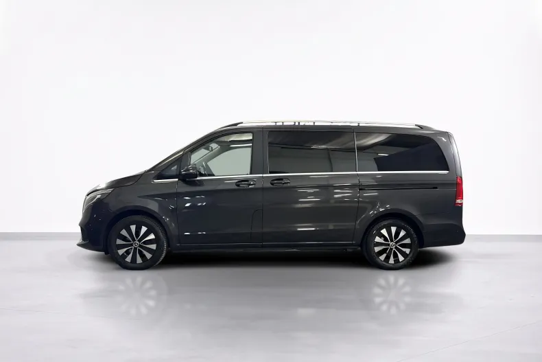 Mercedes-Benz V 250 (Clasa V) din 2021 cu 54.117 km - oferta MER247727 - foto 2