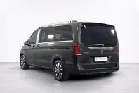 Mercedes-Benz V 250 (Clasa V) din 2021 cu 54.117 km - oferta MER247727 - foto 3