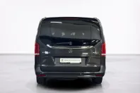 Mercedes-Benz V 250 (Clasa V) din 2021 cu 54.117 km - oferta MER247727 - foto 4