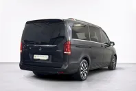 Mercedes-Benz V 250 (Clasa V) din 2021 cu 54.117 km - oferta MER247727 - foto 5