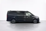 Mercedes-Benz V 250 (Clasa V) din 2021 cu 54.117 km - oferta MER247727 - foto 6