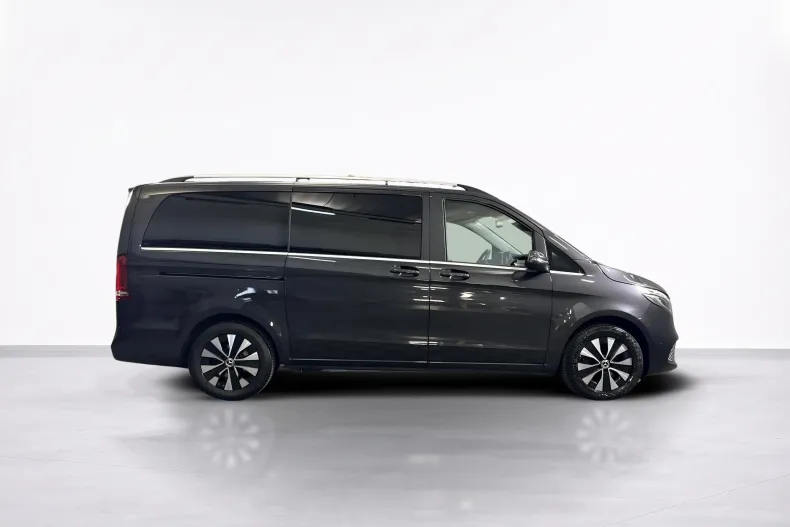 Mercedes-Benz V 250 (Clasa V) din 2021 cu 54.117 km - oferta MER247727 - foto 6