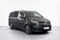 Mercedes-Benz V 250 (Clasa V) din 2021 cu 54.117 km - oferta MER247727 - foto 7