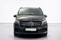 Mercedes-Benz V 250 (Clasa V) din 2021 cu 54.117 km - oferta MER247727 - foto 8