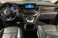 Mercedes-Benz V 250 (Clasa V) din 2021 cu 54.117 km - oferta MER247727 - foto 9
