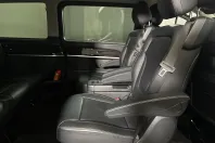 Mercedes-Benz V 250 (Clasa V) din 2021 cu 54.117 km - oferta MER247727 - foto 12
