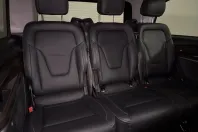 Mercedes-Benz V 250 (Clasa V) din 2021 cu 54.117 km - oferta MER247727 - foto 13
