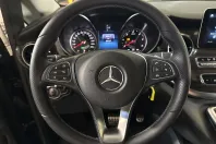 Mercedes-Benz V 250 (Clasa V) din 2021 cu 54.117 km - oferta MER247727 - foto 18