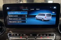 Mercedes-Benz V 250 (Clasa V) din 2021 cu 54.117 km - oferta MER247727 - foto 21