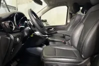 Mercedes-Benz V 250 (Clasa V) din 2021 cu 54.117 km - oferta MER247727 - foto 22