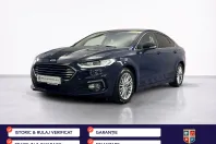 Ford Mondeo din 2021 cu 70.815 km - oferta FOR247728 - foto 1