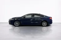 Ford Mondeo din 2021 cu 70.815 km - oferta FOR247728 - foto 2
