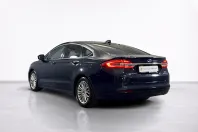 Ford Mondeo din 2021 cu 70.815 km - oferta FOR247728 - foto 3