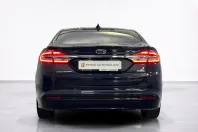 Ford Mondeo din 2021 cu 70.815 km - oferta FOR247728 - foto 4