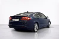 Ford Mondeo din 2021 cu 70.815 km - oferta FOR247728 - foto 5