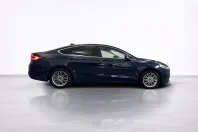 Ford Mondeo din 2021 cu 70.815 km - oferta FOR247728 - foto 6