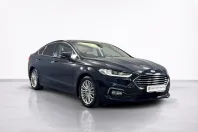 Ford Mondeo din 2021 cu 70.815 km - oferta FOR247728 - foto 7