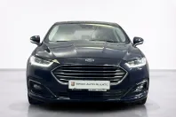 Ford Mondeo din 2021 cu 70.815 km - oferta FOR247728 - foto 8