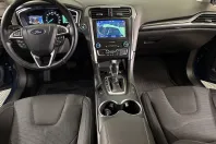 Ford Mondeo din 2021 cu 70.815 km - oferta FOR247728 - foto 9