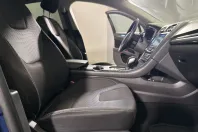 Ford Mondeo din 2021 cu 70.815 km - oferta FOR247728 - foto 11